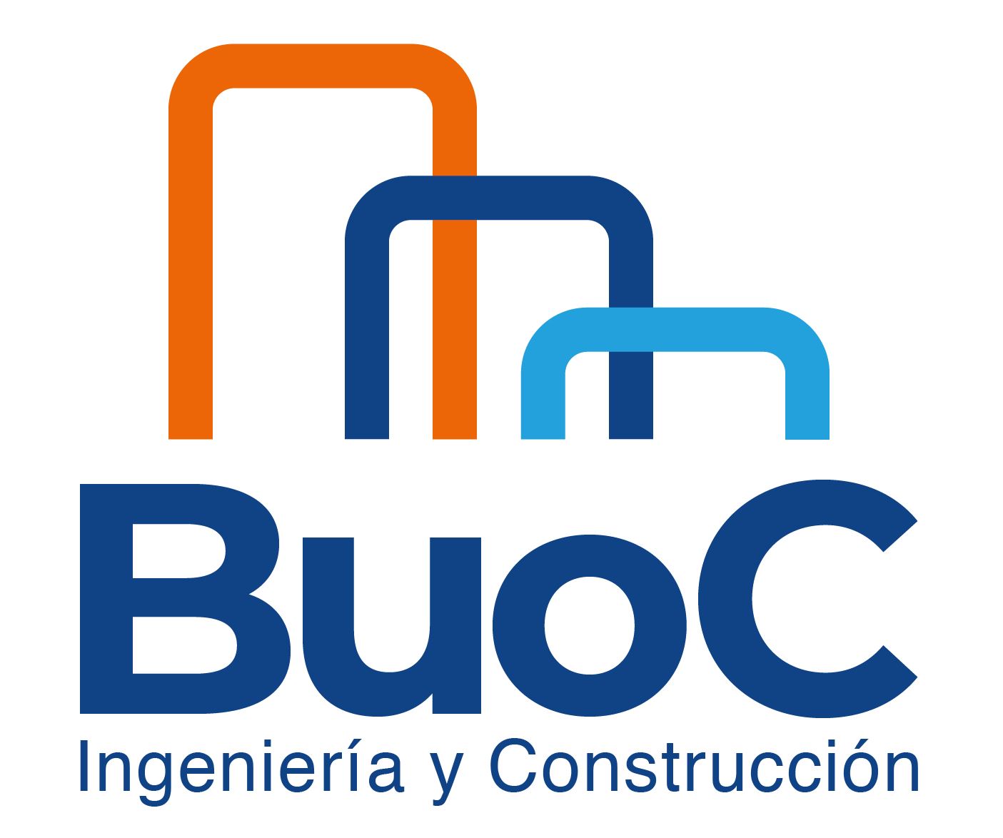 BUOC SAS